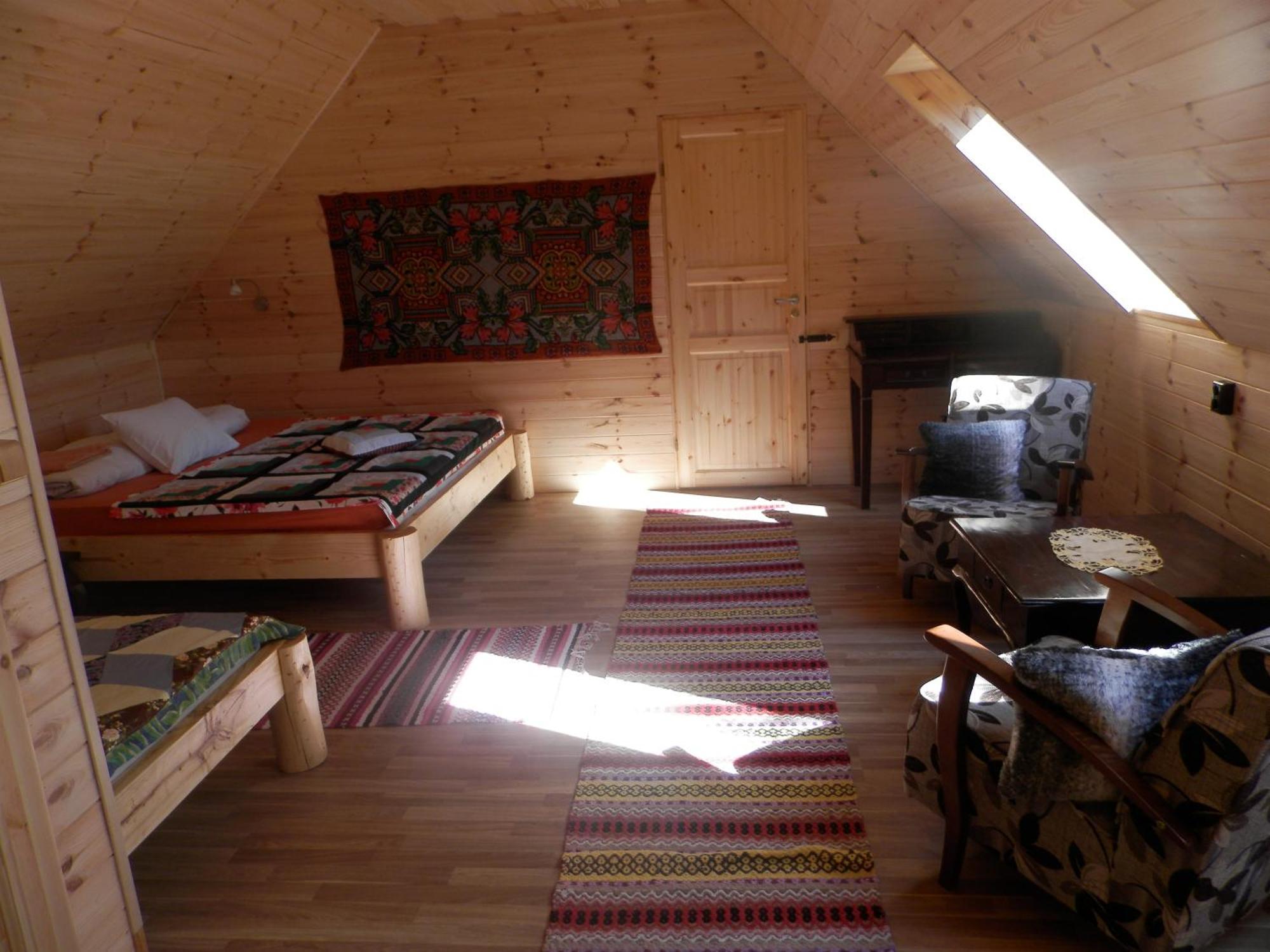 Laugu Holiday Resort Δωμάτιο φωτογραφία