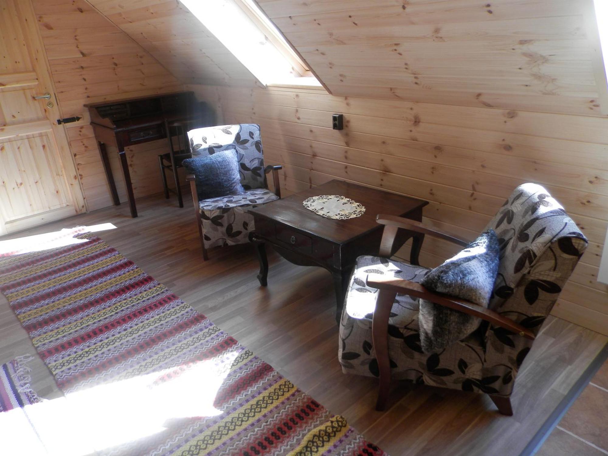 Laugu Holiday Resort Δωμάτιο φωτογραφία