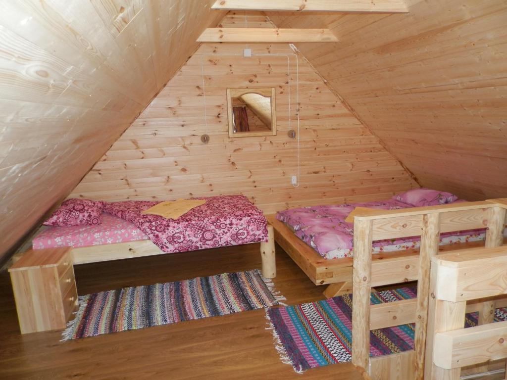 Laugu Holiday Resort Δωμάτιο φωτογραφία